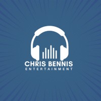 Chris Bennis Entertainment