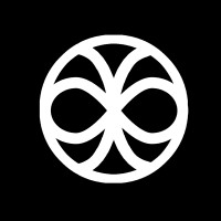 Rowe.ai logo - Similar company to Digiglen