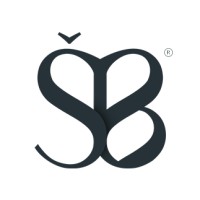 Šarac Bela / exclusive furniture logo - Similar company to Addria