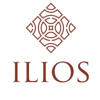 Ilios Groupe logo - Similar company to Ikon Development