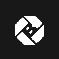 BALCORP Orientação Empresarial logo - Similar company to Logithink