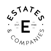 Estates & Companies logo - Similar company to Zerozero