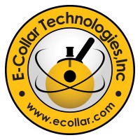 E-Collar Technologies, Inc. logo - Similar company to Pawbot Robotics