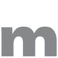mafowerk GmbH logo - Similar company to Hopp Marktforschung