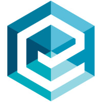 Evolunium Conseil