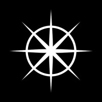 Lin Worldwide logo - Similar company to Asian Security Group