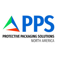 Protective Packaging Solutions, LLC logo - Similar company to Interstate Group, Inc. Dba Bertech