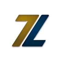 7Links
