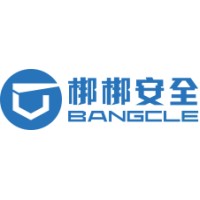 Bangcle logo - Similar company to Anite Ai