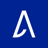 L'Académie™ logo - Similar company to Shareview Sas