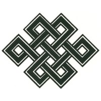 Iron Knot Enterprises LLC logo - Similar company to X