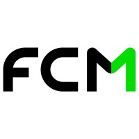 FCM Travel Bangladesh logo - Similar company to Tlntrip