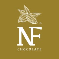 شركة نقوة للحلويات ( فوندو شوكولا ، فوندو كيك  ) |  Naqwa Sweets Company logo - Similar company to Voyage Logistics Solutions