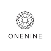 Onenine BV logo - Similar company to Onenine