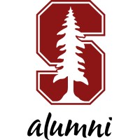 Stanford Alumni Association of Orange County logo - Similar company to Stanford Angels & Entrepreneurs Of Southern California