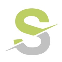 SEÑALPLAST SL logo - Similar company to Precincas, S.A.