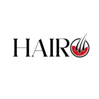 Hairo logo - Similar company to Eye4Insight