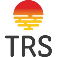 TRS - The Rising Sun logo - Similar company to Finleeds