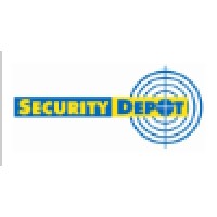 Security Depot, Inc.