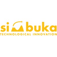 Simbuka Technological Innovation logo - Similar company to Simbuka