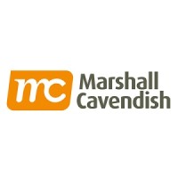 Times Directories (Marshall Cavendish Business Info) logo - Similar company to 独立站搭建推广Jason