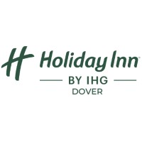 Holiday Inn Dover logo - Similar company to Motis Estates Inc H Wald & Co