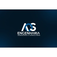 AOS ENGENHARIA ASSESSORIA E CONSULTORIA LTDA logo - Similar company to Tc Technology Group