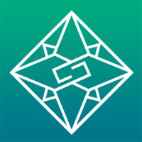 LZT Júnior logo - Similar company to Polvani Tours
