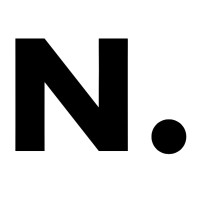NUMERO ONE logo - Similar company to Pyrus