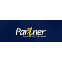 Partner - Treinamento & Consultoria logo - Similar company to Vt.Call Telecomunicações