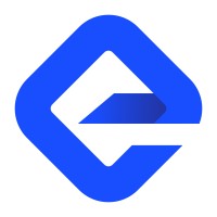 Eusteria logo - Similar company to Re-Future