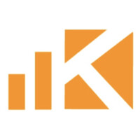 Katalyst Capital logo - Similar company to Katalyst Capital