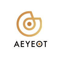 Aeyeot Technology