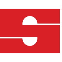 Supper Co. logo - Similar company to Hum Creative