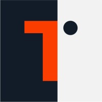 Tygen logo - Similar company to Ondevs