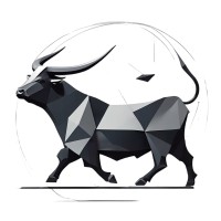 Taurus International Trade logo - Similar company to Greenbenefit