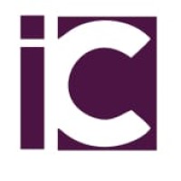 Induscraft logo - Similar company to Onlylaw