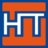 HumanTech Dental GmbH logo - Similar company to Handlingtech - Flexible Roboterzellen Für Ihre Fertigung