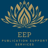 Evidence-Based Nursing Research logo - Similar company to Evidence Based Medicine Podcast