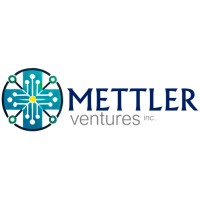 Mettler Ventures Inc. logo - Similar company to Novametra