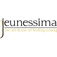 Jeunessima Magazine logo - Similar company to Mithi & Co.