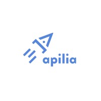 Apilia logo - Similar company to Soho Strategy
