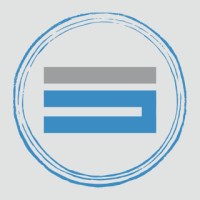 Studio Manzo logo - Similar company to Studio Ansaldi S.R.L.