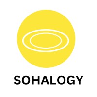 Sohalogy