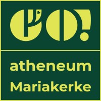 Go! Atheneum Mariakerke