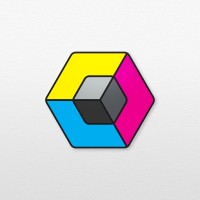Black Box Collab Inc. logo - Similar company to Asper Creative Marketing Corp.
