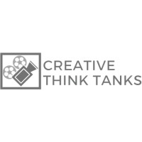 Creative Think Tanks logo - Similar company to Greypixels