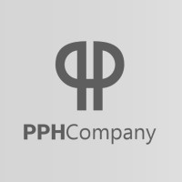 PPH Company logo - Similar company to Grupo Figo Casa
