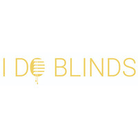 I Do Blinds logo - Similar company to Aspiration Blinds