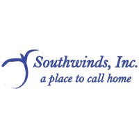 Southwinds, Inc.